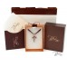 Мъжки Кръст Розово Злато 14К Bloom Jewellery